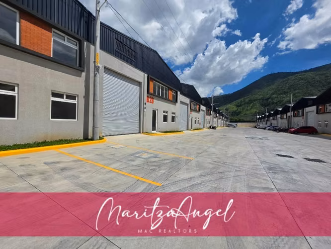 BODEGA EN VENTA - Imagen 5