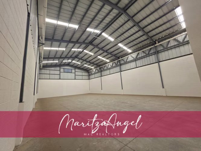 BODEGA EN VENTA - Imagen 11