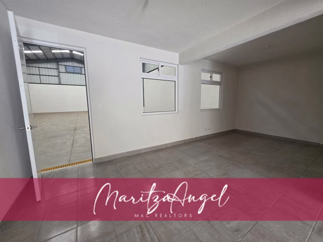 BODEGA EN VENTA - Imagen 8