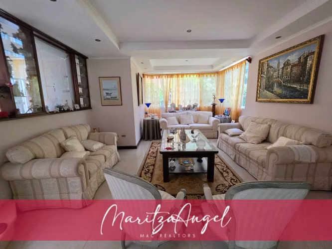CASA EN VENTA EN CARRETERA A EL SALVADOR - Imagen 4