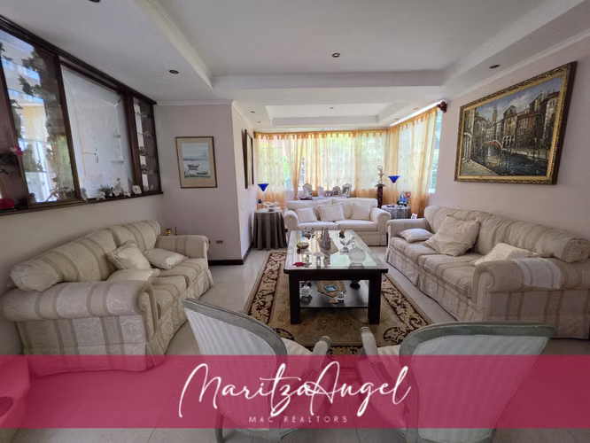 CASA EN VENTA EN CARRETERA A EL SALVADOR