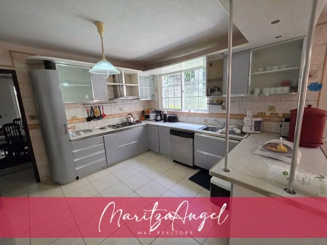 CASA EN VENTA EN CARRETERA A EL SALVADOR - Imagen 3