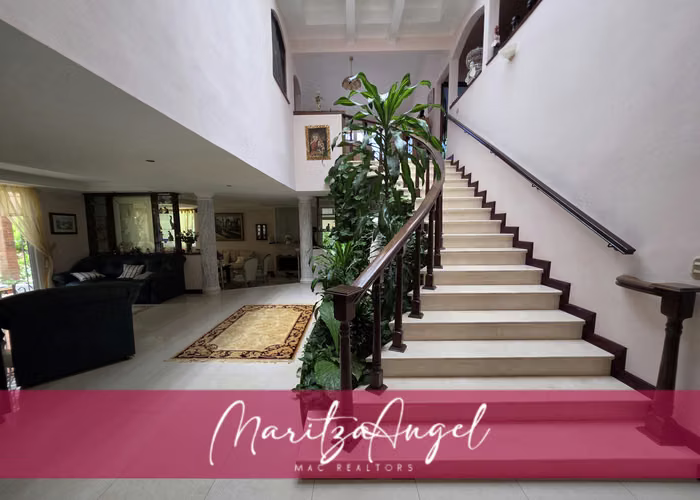 CASA EN VENTA EN CARRETERA A EL SALVADOR