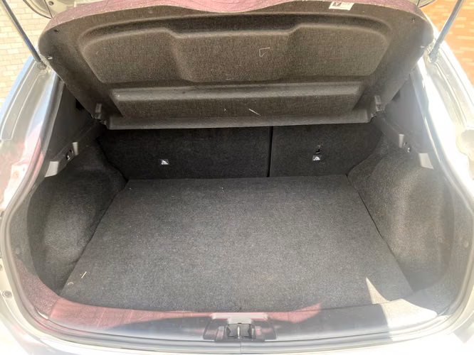 Nissan Qashqai de Agencia Modelo 2022 - Imagen 14