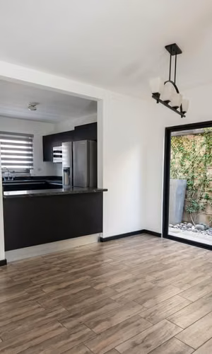 Vendo casa en Santa Catarina Pinula   CONDOMINIO EXCLUSIVO - Imagen 13
