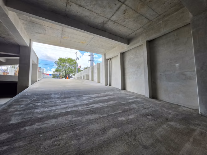 NAVE INDUSTRIAL EN RENTA CALZ ROOSEVELT ZONA 11 GT - Imagen 6