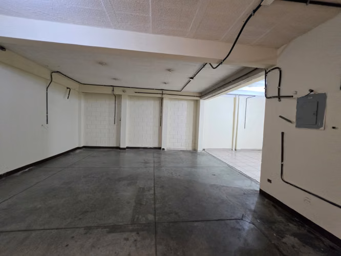 BODEGA EN RENTA EN ZONA 4 DE MIXCO EL NARANJO - Imagen 4