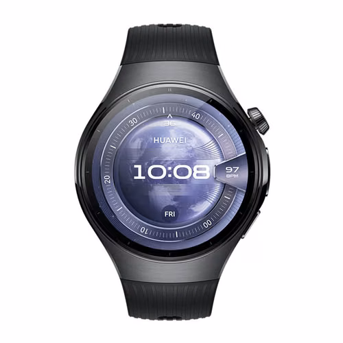 Reloj HUAWEI WATCH 5 - Imagen 2