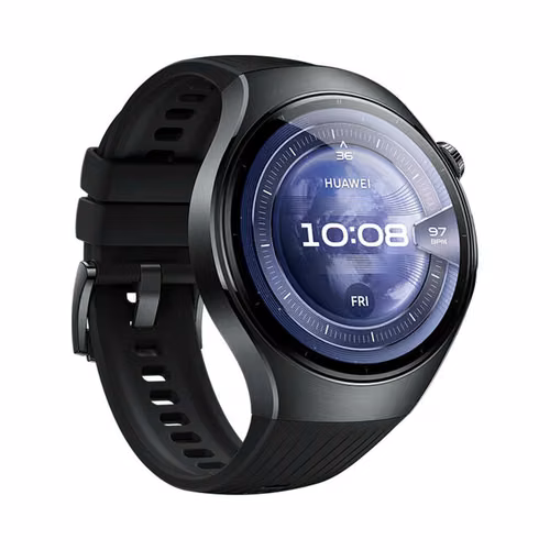 Reloj HUAWEI WATCH 5