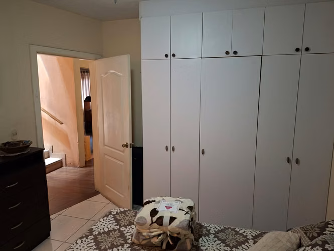 Amplía casa en Bosques de San Nicolás - Imagen 10