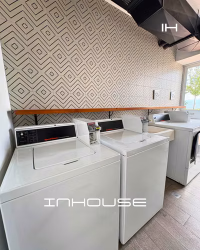 APARTAMENTO EN RENTA ZONA 13 AMUEBLADO, TIPO ESTUDIO