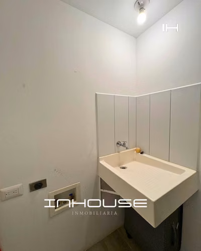 APARTAMENTO EN RENTA ZONA 13 AMUEBLADO, TIPO ESTUDIO