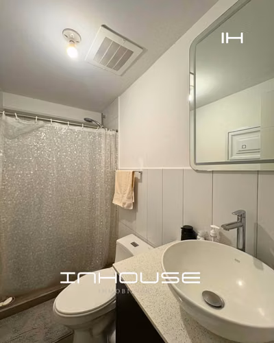 APARTAMENTO EN RENTA ZONA 13 AMUEBLADO, TIPO ESTUDIO