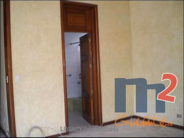 Casa en Venta, Villa Nueva (V1588) - Imagen 15