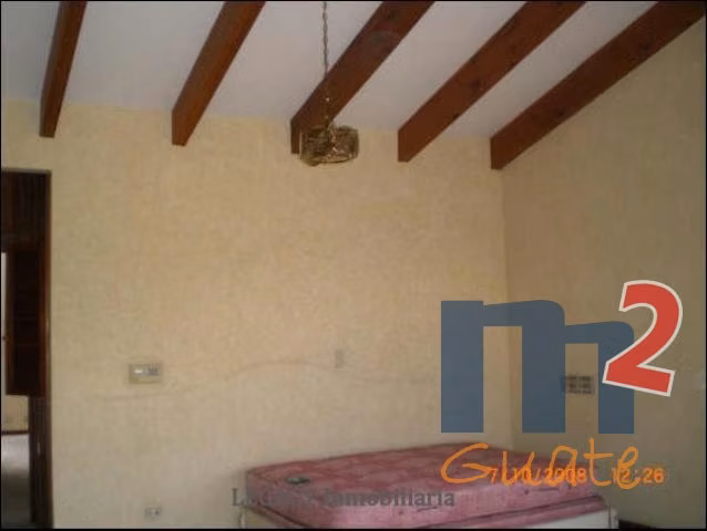 Casa en Venta, Villa Nueva (V1588) - Imagen 6