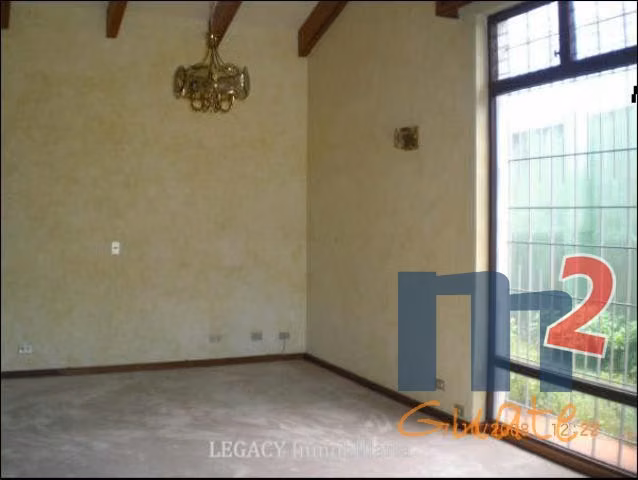 Casa en Venta, Villa Nueva (V1588) - Imagen 19