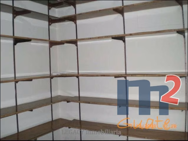 Casa en Venta, Villa Nueva (V1588) - Imagen 14