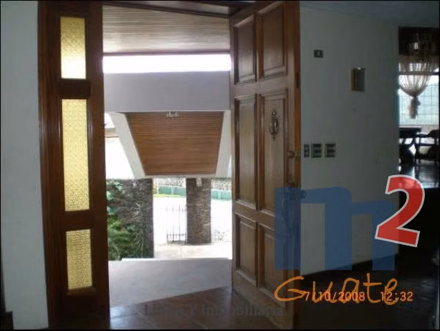 Casa en Venta, Villa Nueva (V1588) - Imagen 2