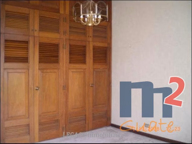 Casa en Venta, Villa Nueva (V1588) - Imagen 12