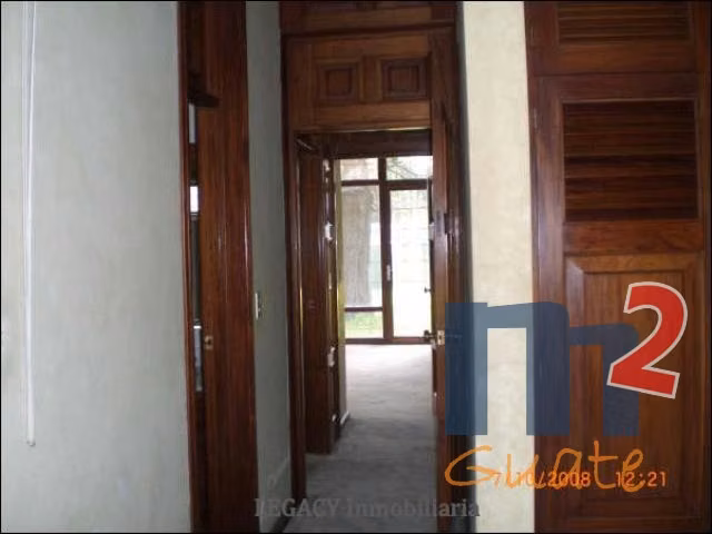 Casa en Venta, Villa Nueva (V1588) - Imagen 18