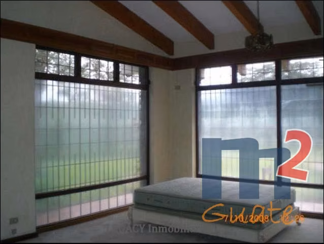 Casa en Venta, Villa Nueva (V1588) - Imagen 7