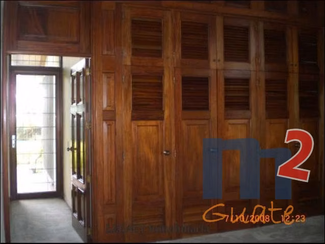 Casa en Venta, Villa Nueva (V1588) - Imagen 13