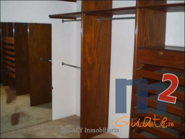 Casa en Venta, Villa Nueva (V1588) - Imagen 8
