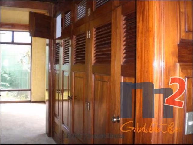 Casa en Venta, Villa Nueva (V1588) - Imagen 16
