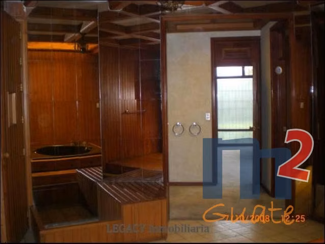 Casa en Venta, Villa Nueva (V1588) - Imagen 9