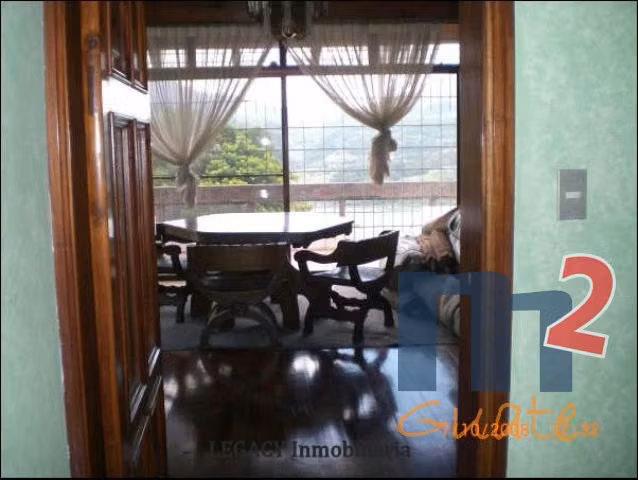 Casa en Venta, Villa Nueva (V1588) - Imagen 5