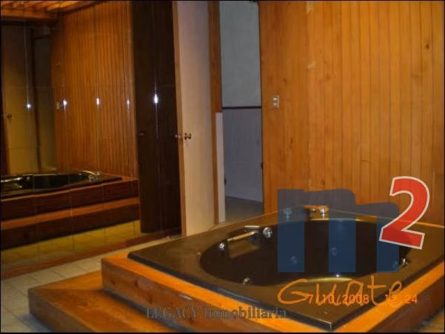Casa en Venta, Villa Nueva (V1588) - Imagen 10
