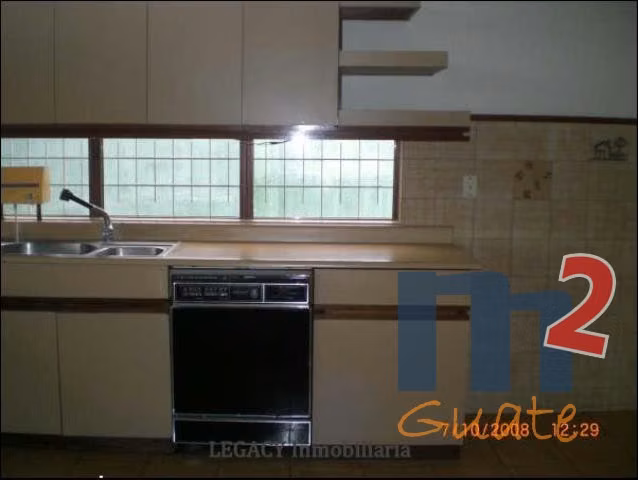 Casa en Venta, Villa Nueva (V1588) - Imagen 3