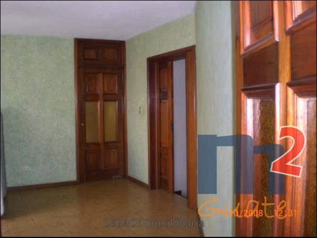 Casa en Venta, Villa Nueva (V1588) - Imagen 4
