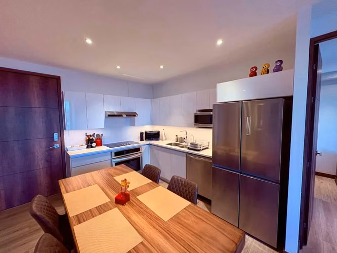  Apartamento en Venta | Artis Zona 13   Ubicación privilegiada - Imagen 2