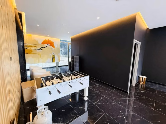 Apartamento en Renta | Atarah, Zona 10 - Imagen 2