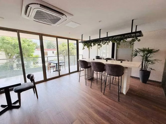 Apartamento en Renta | Atarah, Zona 10 - Imagen 4