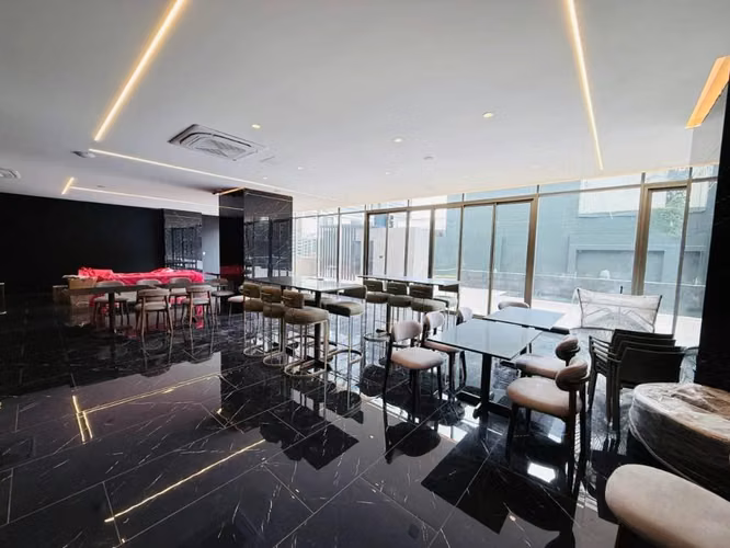 Apartamento en Renta | Atarah, Zona 10 - Imagen 3