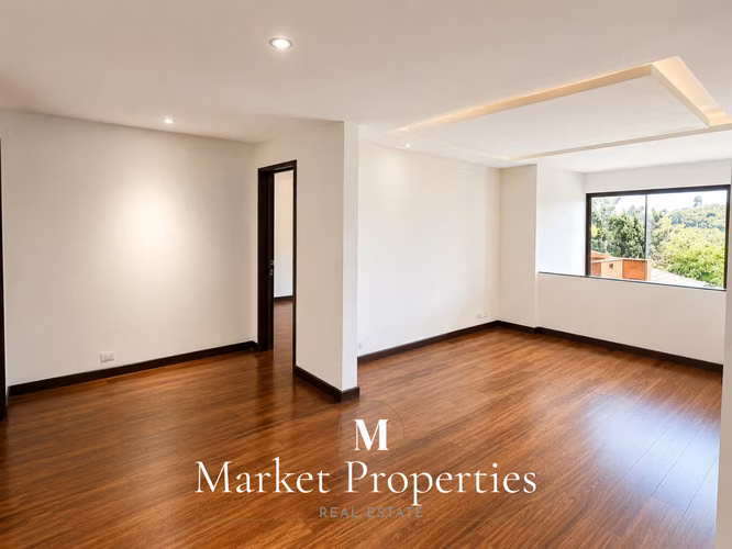 Casa en renta en Condominio La Joya, Zona 10 | 423 m² | 5 habitaciones - Imagen 10