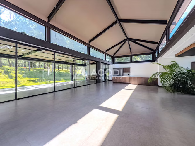 Casa en Hacienda Nueva, San José Pinula