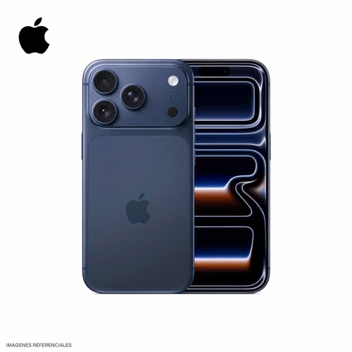 Celular iphone seminuevo