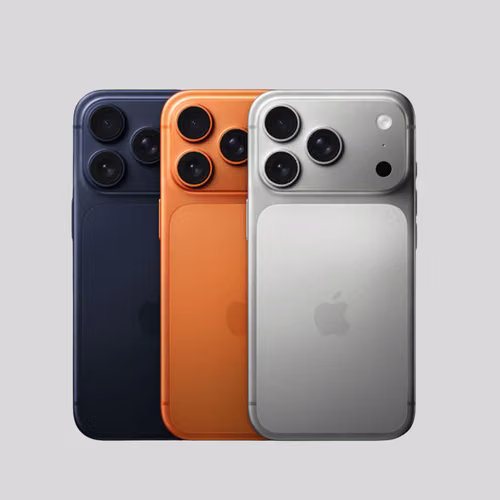 Celular iphone seminuevo