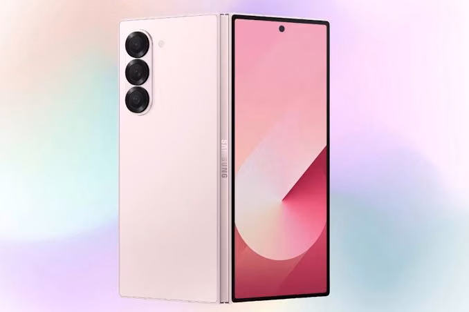 Celulares a crédito