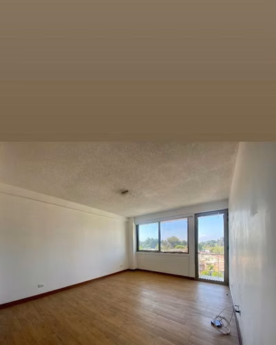 RENTO APARTAMENTO EN LAS CONCHAS ZONA 14 - Imagen 4