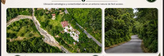 Finca cafetalera en Venta en San José Acatempa Jutiapa