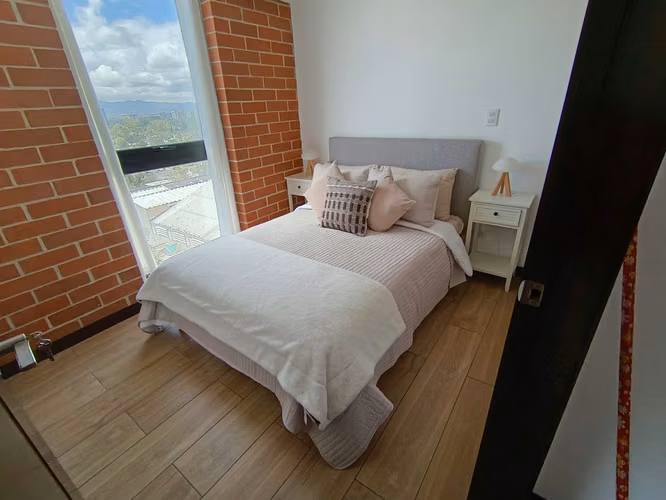 VENDO APTO TERRA DELFINES Z 14 - Imagen 2