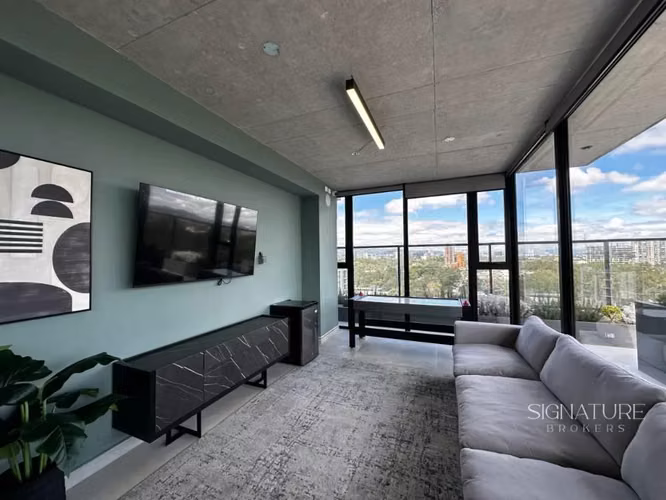 Apartamento en Venta en Tomus, Zona 15 - Imagen 4