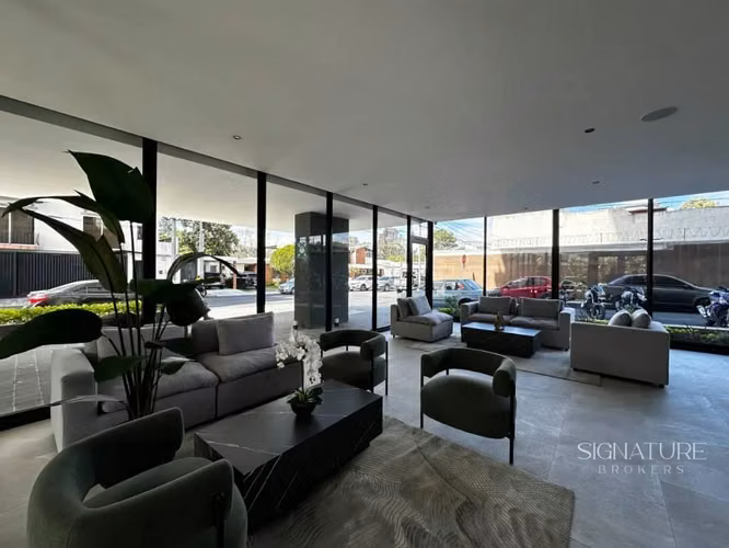 Apartamento en Venta en Tomus, Zona 15 - Imagen 5