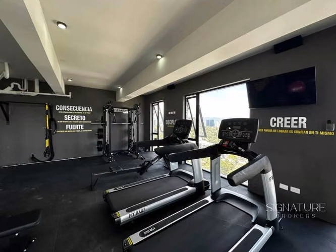 Apartamento en Venta en Tomus, Zona 15 - Imagen 3