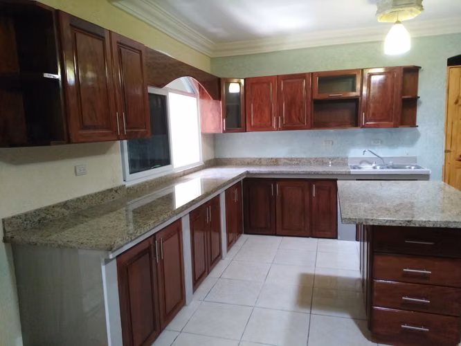 Para el municipio de El Rodeo San Marcos estrena tu cocina y somos tu mejor opcion!. - Imagen 3