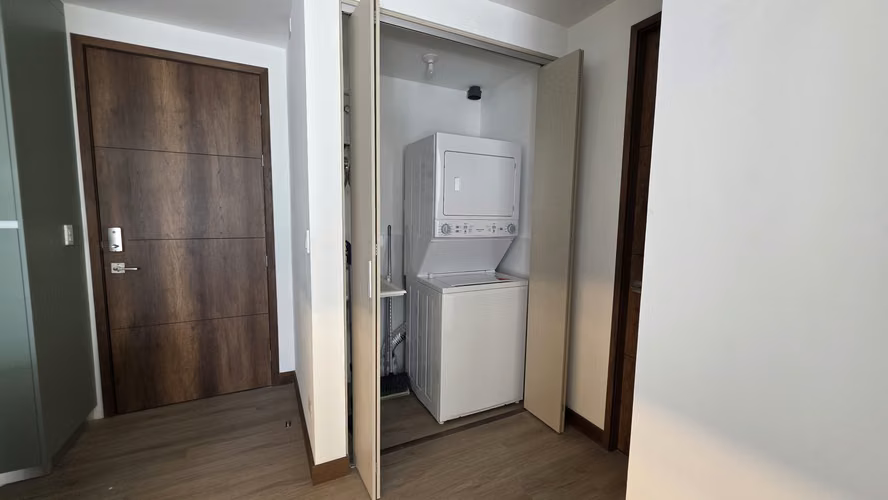 Renta de Apartamento Nuevo en Edificio Artis | Zona 13 - Imagen 5
